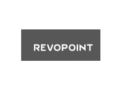 Revopoint 3D