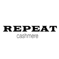 Repeat Cashmere
