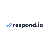 Respond-io