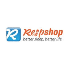 Respshop
