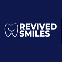 Revived Smiles