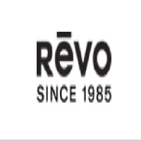 Revo