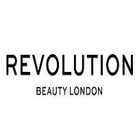 Revolution Beauty DE