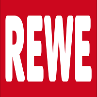 Rewe DE
