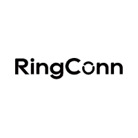 RingConn
