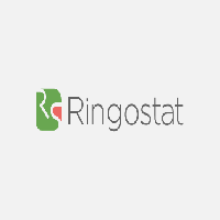 Ringostat