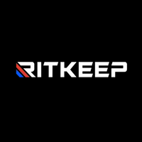 RitKeeps