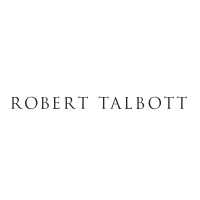 Robert Talbott
