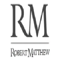 Robert Matthew