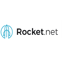Rocket-net