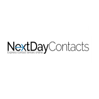 Next Day Contacts