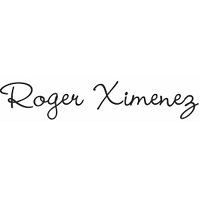 Roger Ximenez