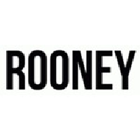 Rooney
