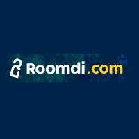 Roomdi UK