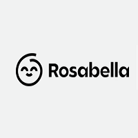 Rosabella