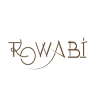 Rowabi