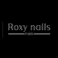 Roxy Nails Paris FR