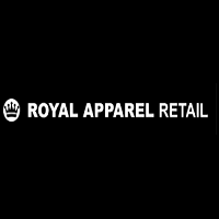 Royal Apparel