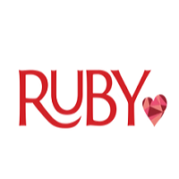 Ruby Love