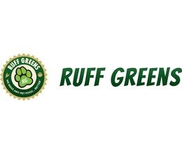 Ruff Greens