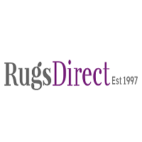 Rugs Direct UK