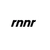 RNNR