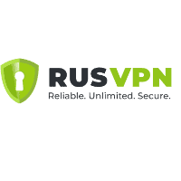 RUS VPN