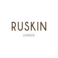 Ruskin London UK