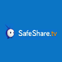 SafeShare