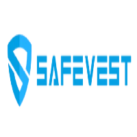 Safevest
