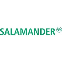 Salamander DE