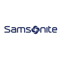 Samsonite