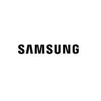 Samsung UK