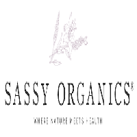 Sassy Organics Au