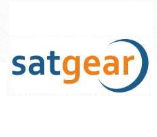 Satgear UK