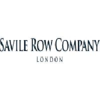 Savile Row Company