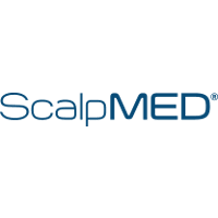 ScalpMED