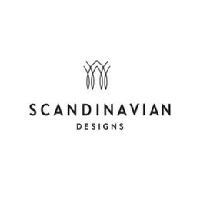 Scandinavian Designs