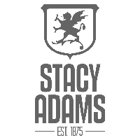 Stacy Adams