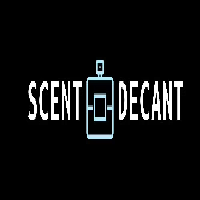 Scent Decant