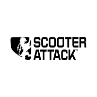 Scooter Attack DE