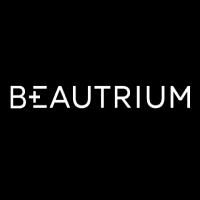 Beautrium TH