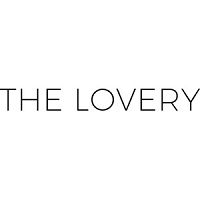 The Lovery