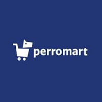 Perromart SG