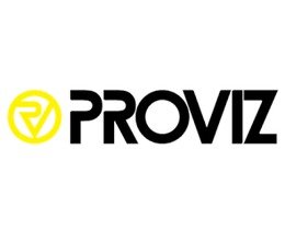 Proviz Sports