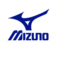 Mizuno AU