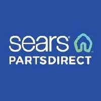 Sears Parts Direct
