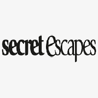 Secret Escape