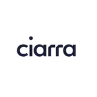 Ciarra Appliances
