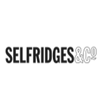 Selfridges UK